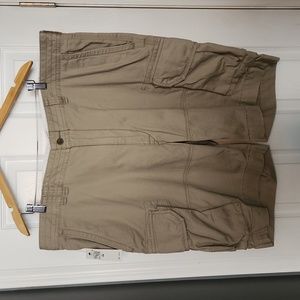 Polo Ralph Lauren Cargo Shorts 44b